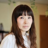 Era_asahara_02
