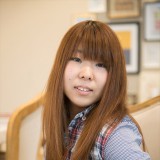 Era_kitade_02