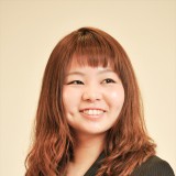 Era_kuramoto_03