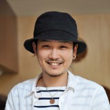 Era_nakamura_02
