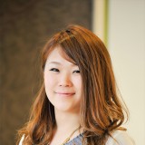 Era_nishiyama_02