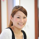Era_rina_02