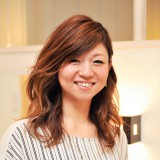 Era_satomi_02
