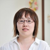 Era_yoshida_03